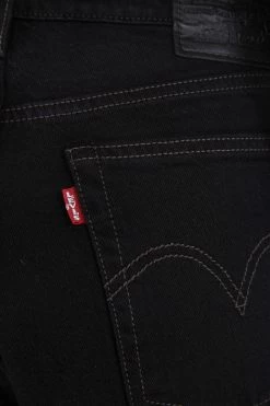FARM RIO LEVIS WEDGIE ICON JEANS Bottoms