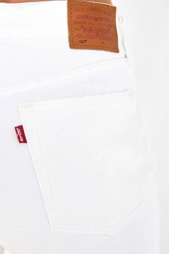 FARM RIO LEVI'S 501 SKINNY JEANS