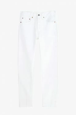 FARM RIO LEVI'S 501 SKINNY JEANS