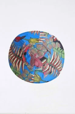 FARM RIO TOTALLY TUIUIU HAT Hats