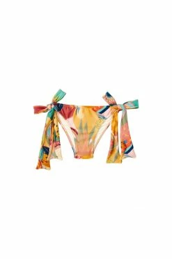 FARM RIO SUMMERY SALAD BIKINI BOTTOM New In