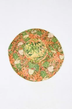 FARM RIO Caipirinha Hat