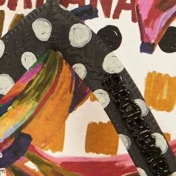 FARM RIO Bananatic Havaianas Sandals