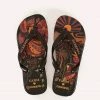 FARM RIO Accessories BELEZA MIX HAVAIANAS SANDALS