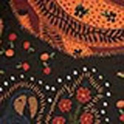 FARM RIO Accessories BELEZA MIX HAVAIANAS SANDALS