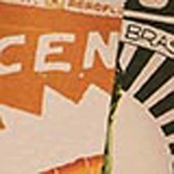 FARM RIO FARMLAB HAVAIANAS SANDALS