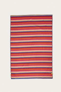 FARM RIO TOWEL SOLA PATCH Accessories