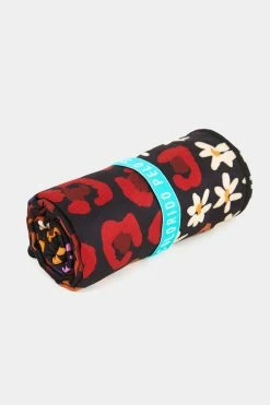 FARM RIO TOWEL TROPYCALIA Accessories