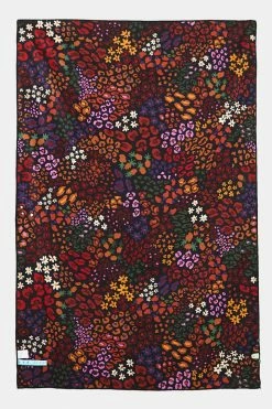 FARM RIO TOWEL TROPYCALIA Accessories