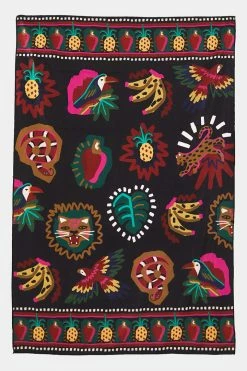 FARM RIO TOWEL TROPYCALIA Accessories