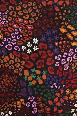 FARM RIO TOWEL TROPYCALIA Accessories