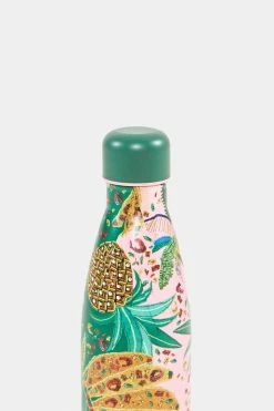 FARM RIO WATER BOTTLE MIX FRUIT