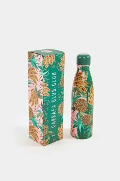 FARM RIO WATER BOTTLE MIX FRUIT