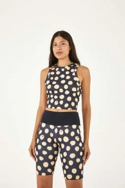 FARM RIO New In ADIDAS FARM TOTALLY NEW RIO BIKER SHORTS PINK