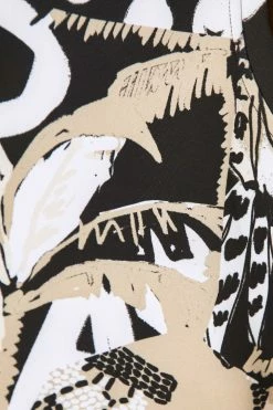 FARM RIO ADIDAS FARM TOTALLY NEW RIO TANK TOP BLACK