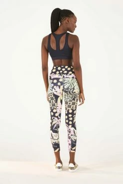 FARM RIO ADIDAS FARM TOTALLY NEW RIO SPORTS BRA PINK New In