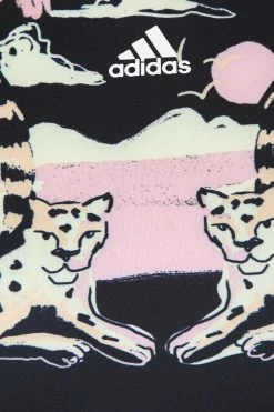 FARM RIO ADIDAS FARM TOTALLY NEW RIO SPORTS BRA PINK New In