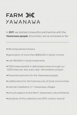 FARM RIO WONDERFUL HEADDRESS LONG SLEEVE JUMPSUIT New In